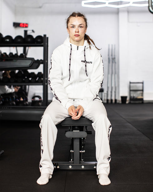 "RAGNAR" TRACKSUIT